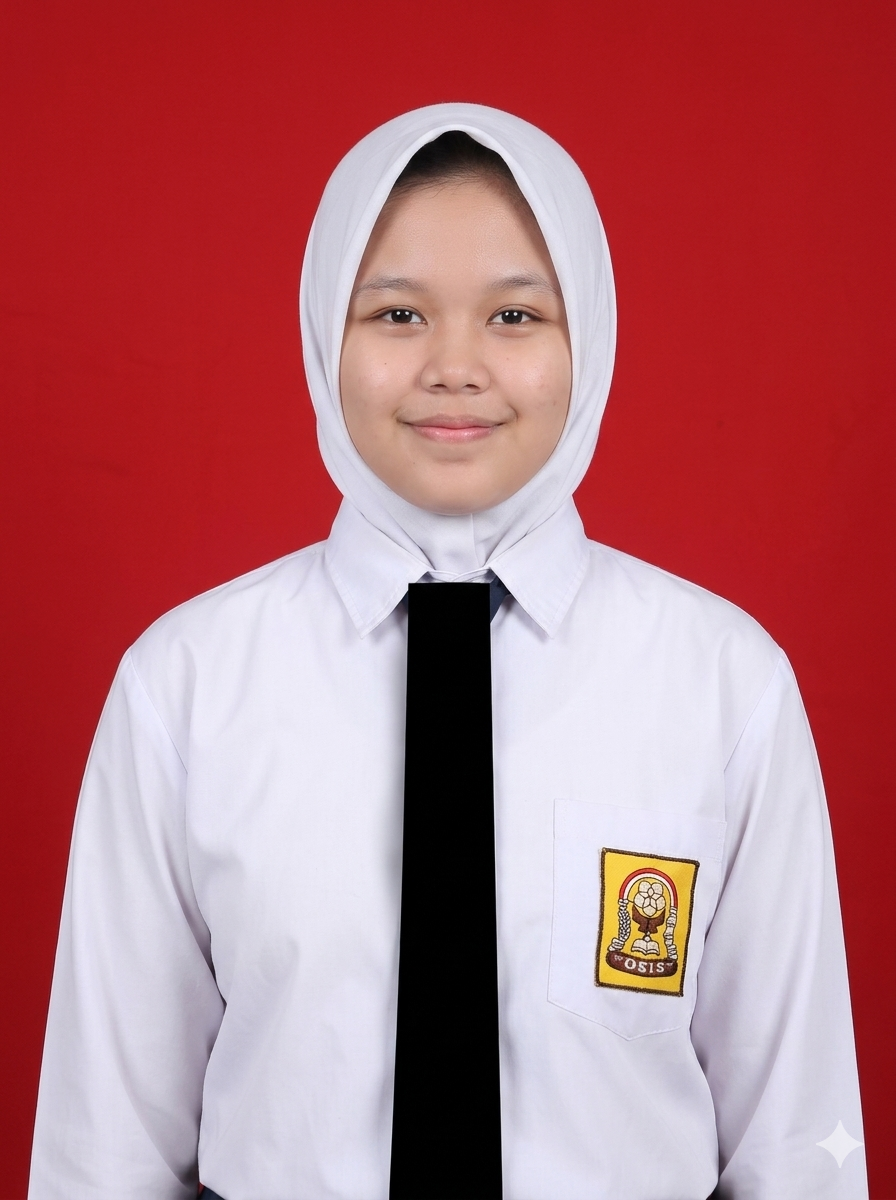 Gambar