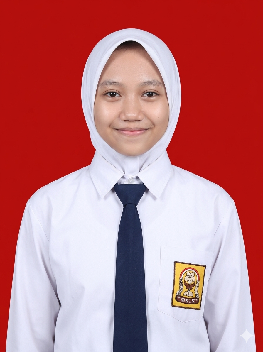 Gambar