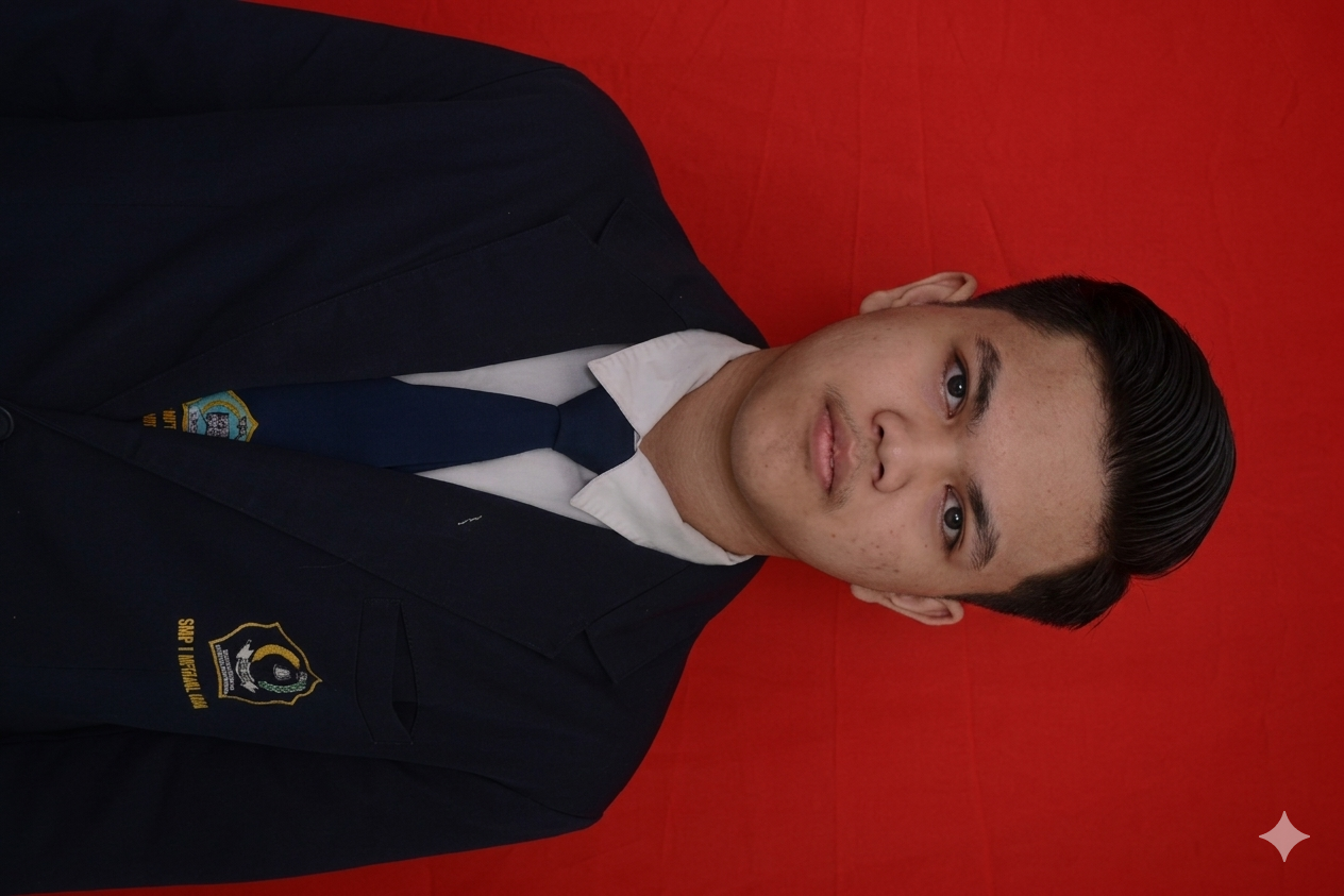 Gambar