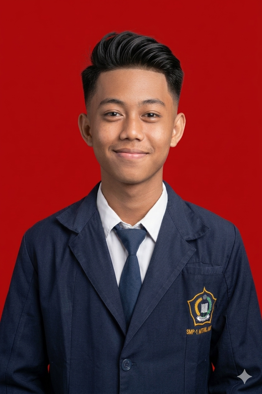 Gambar